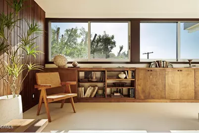 857 Montecito Drive, Los Angeles, CA 90031 - Photo 3