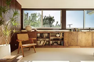 857 Montecito Dr, Los Angeles, CA 90031 - Photo 3