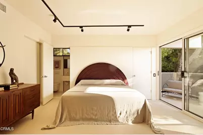 857 Montecito Drive, Los Angeles, CA 90031 - Photo 19