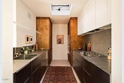 857 Montecito Drive, Los Angeles, CA 90031 - Photo 11