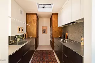 857 Montecito Dr, Los Angeles, CA 90031 - Photo 11