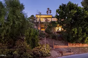 857 Montecito Dr, Los Angeles, CA 90031 - Photo 25