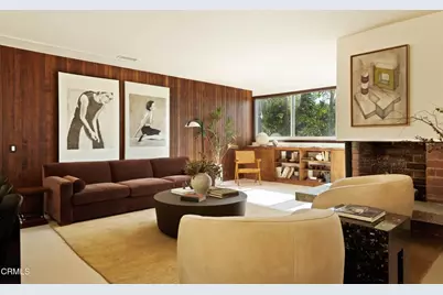 857 Montecito Drive, Los Angeles, CA 90031 - Photo 5