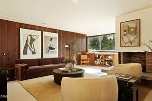 857 Montecito Dr, Los Angeles, CA 90031 - Photo 5