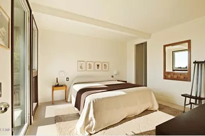 857 Montecito Drive, Los Angeles, CA 90031 - Photo 13