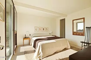 857 Montecito Dr, Los Angeles, CA 90031 - Photo 13
