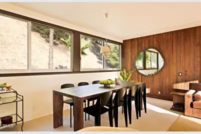 857 Montecito Drive, Los Angeles, CA 90031 - Photo 7