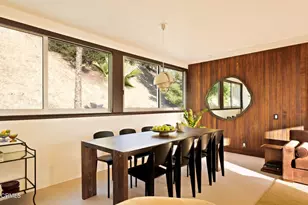 857 Montecito Dr, Los Angeles, CA 90031 - Photo 7