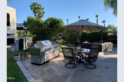 45525 Highway 79 - 108, Aguanga, CA 92536 - Photo 3