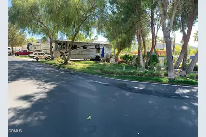 45525 Highway 79 - 108, Aguanga, CA 92536 - Photo 9
