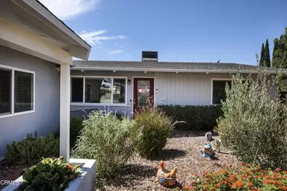 2534 Mary Street, Montrose, CA 91020 - Photo 25