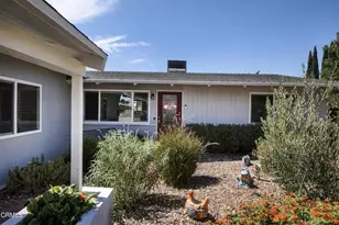 2534 Mary St, Montrose, CA 91020 - Photo 25