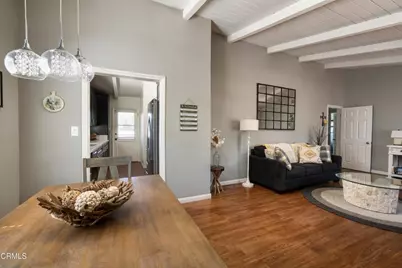 2534 Mary Street, Montrose, CA 91020 - Photo 5