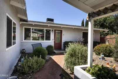 2534 Mary Street, Montrose, CA 91020 - Photo 23
