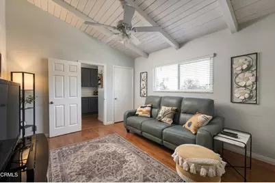 2534 Mary Street, Montrose, CA 91020 - Photo 9