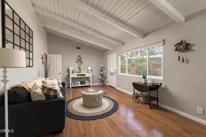 2534 Mary Street, Montrose, CA 91020 - Photo 3