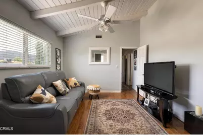 2534 Mary Street, Montrose, CA 91020 - Photo 11