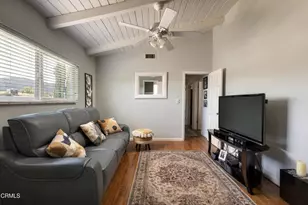 2534 Mary St, Montrose, CA 91020 - Photo 11