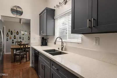 2534 Mary Street, Montrose, CA 91020 - Photo 7