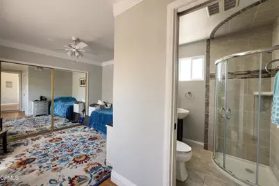 2534 Mary Street, Montrose, CA 91020 - Photo 17