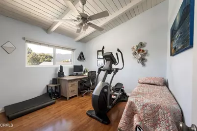 2534 Mary Street, Montrose, CA 91020 - Photo 13