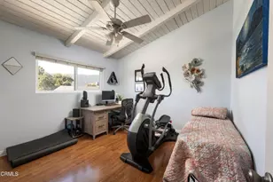 2534 Mary St, Montrose, CA 91020 - Photo 13