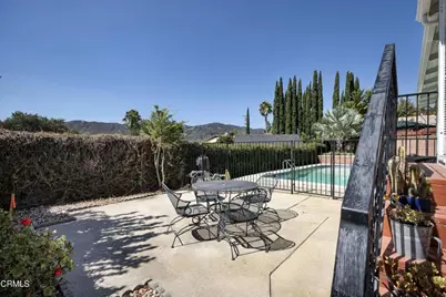 2534 Mary Street, Montrose, CA 91020 - Photo 19