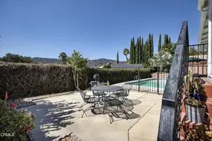 2534 Mary St, Montrose, CA 91020 - Photo 19
