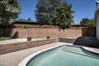 2534 Mary Street, Montrose, CA 91020 - Photo 21