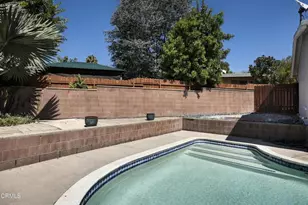 2534 Mary St, Montrose, CA 91020 - Photo 21