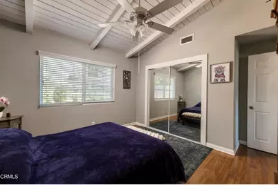 2534 Mary Street, Montrose, CA 91020 - Photo 15