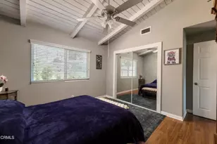 2534 Mary St, Montrose, CA 91020 - Photo 15