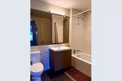 889 Francisco Street #2207, Los Angeles, CA 90017 - Photo 5