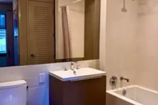 889 Francisco St, Los Angeles, CA 90017 - Photo 5