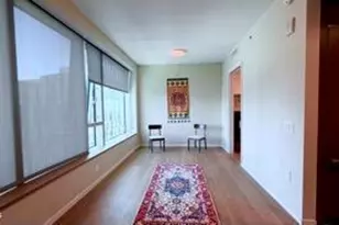889 Francisco St, Los Angeles, CA 90017 - Photo 1