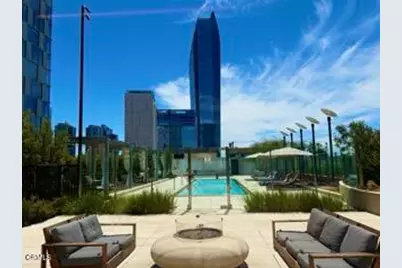 889 Francisco Street #2207, Los Angeles, CA 90017 - Photo 11