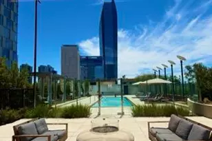 889 Francisco St, Los Angeles, CA 90017 - Photo 11