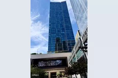 889 Francisco Street #2207, Los Angeles, CA 90017 - Photo 15