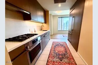 889 Francisco Street #2207, Los Angeles, CA 90017 - Photo 3