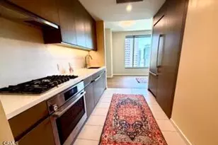 889 Francisco St, Los Angeles, CA 90017 - Photo 3