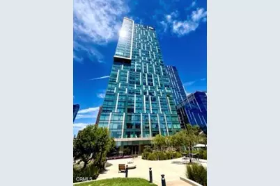 889 Francisco Street #2207, Los Angeles, CA 90017 - Photo 13