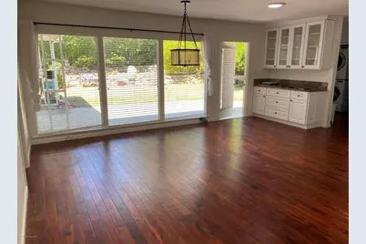 2387 Glen Canyon Road, Altadena, CA 91001 - Photo 7