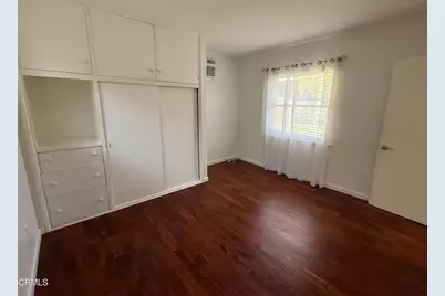 2387 Glen Canyon Road, Altadena, CA 91001 - Photo 25