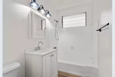 935 N Louise Street, Glendale, CA 91207 - Photo 35
