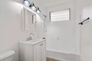 935 N Louise St, Glendale, CA 91207 - Photo 35