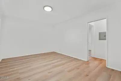 935 N Louise Street, Glendale, CA 91207 - Photo 29