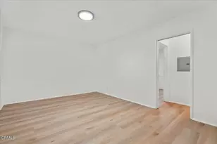 935 N Louise St, Glendale, CA 91207 - Photo 29