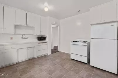 935 N Louise Street, Glendale, CA 91207 - Photo 15