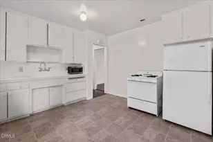 935 N Louise St, Glendale, CA 91207 - Photo 15