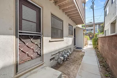 935 N Louise Street, Glendale, CA 91207 - Photo 33